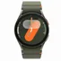 Samsung Galaxy Watch 7 LTE 40mm Xanh