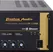 Amply Boston Audio PA-1100B 1