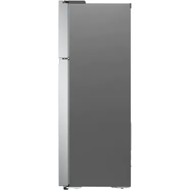 Tủ Lạnh LG Inverter 394 Lít GN-D372PSA 8
