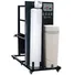 Hệ Thống Lọc Nước Đầu Nguồn Cao Cấp AOS System 103 - Mỹ