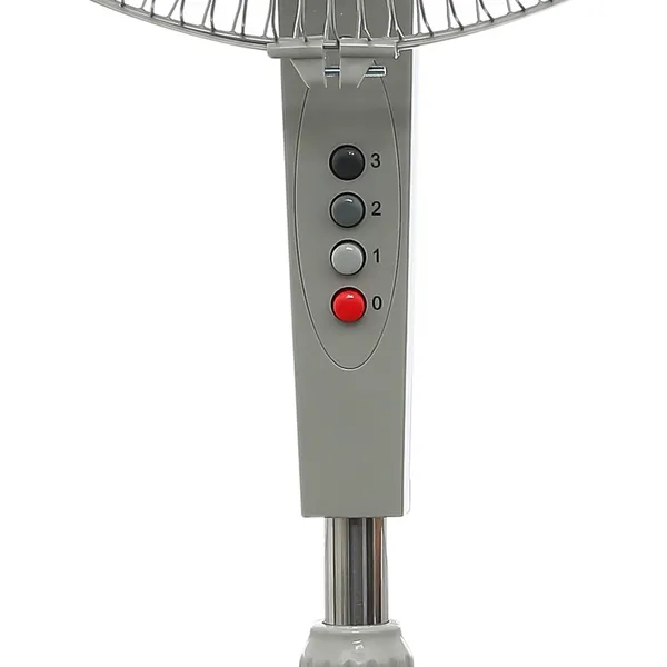 Quạt Đứng AC ASF05A163 55W