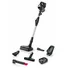 Máy Hút Bụi Không Dây Bosch BCS712XXL