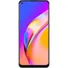 Điện thoại Oppo A94 (8+128GB)