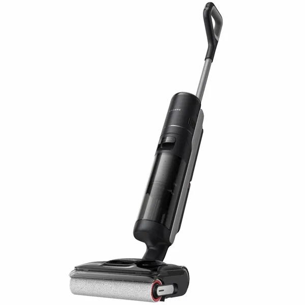 Máy Hút Bụi Lau Sàn Cầm Tay Dreame H13 Dual Flexreach