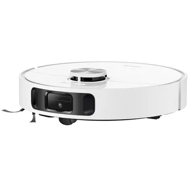 Robot Hút Bụi Lau Nhà Dreame L10s Ultra Gen 2 4
