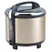 Nồi Cơm Điện Tiger JCC-2700 - Nhật Bản