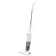 Máy Hút Bụi Gaabor VCW14M-WH01A