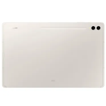 Samsung Galaxy Tab S9 Ultra (12GB+256GB) 2