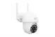 Camera IP Ngoài Trời 360 Độ 365 Selection OC1 0