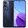 vivo Y19s (4GB+128GB)
