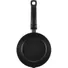 Chảo Fissler Adamant Comfort 28 cm - Đức