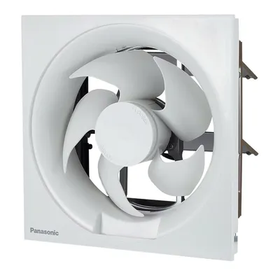 Quạt Hút Gắn Tường Panasonic FV-25AU1