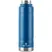 Bình Giữ Nhiệt Inox 304 Elmich EL8015 2