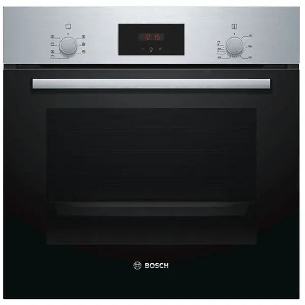 Lò Nướng Âm Tủ Bosch HBF133BS0A