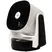 Quạt Tuần Hoàn Shimono SH-9028 0