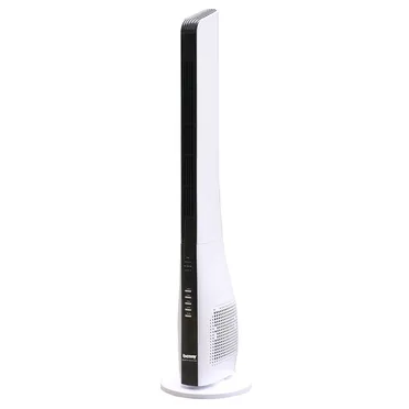 Quạt Tháp BENNY BF-TW1801R 3
