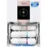 Máy lọc nước R.O Midea JN1648T-RO 2
