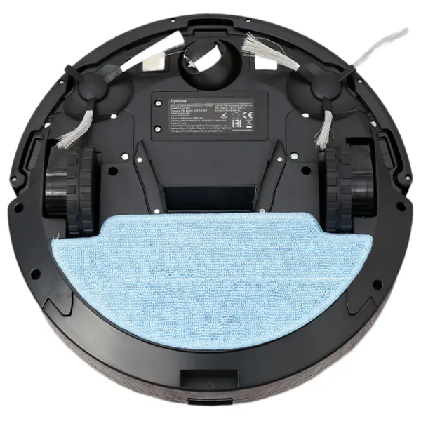 Robot Hút Bụi Lau Nhà Xiaomi Lydsto YM-G4-B03
