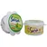 Sáp Khủ Mùi Đa Năng Sara 60g 0