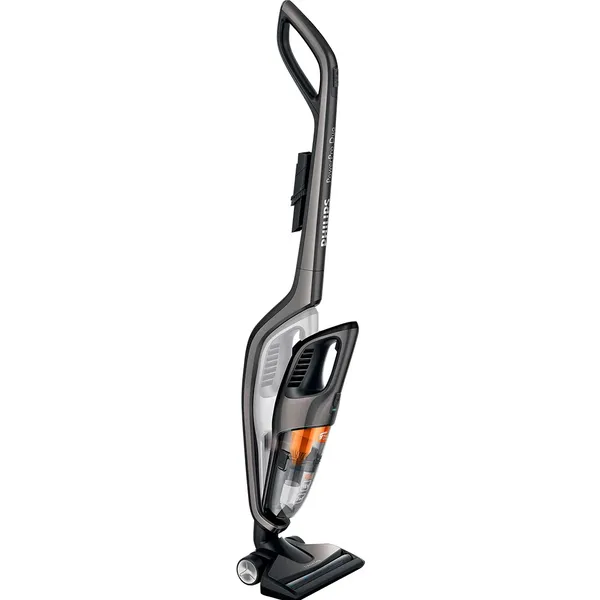 Máy Hút Bụi Philips FC6168