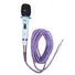 Micro Có Dây BN Audio SN-001