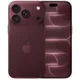 iPhone 18 Pro Max 256GB