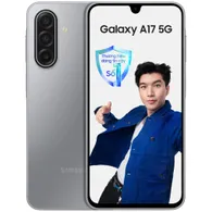 Samsung Galaxy A17 5G (8GB+128GB)