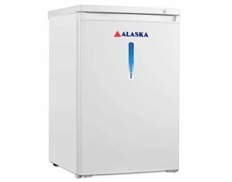 Tủ Đông Alaska 100 Lít IF-11 2