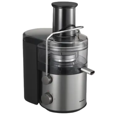 Máy Ép Trái Cây Đa Năng Panasonic MJ-CB800SRA 1
