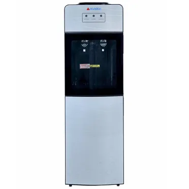 Máy Làm Nóng Lạnh Nước Uống Alaska R-90C 0
