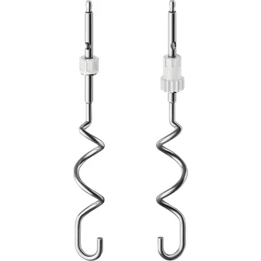 Máy Đánh Trứng Và Nhồi Bột Philips HR1559/55 4
