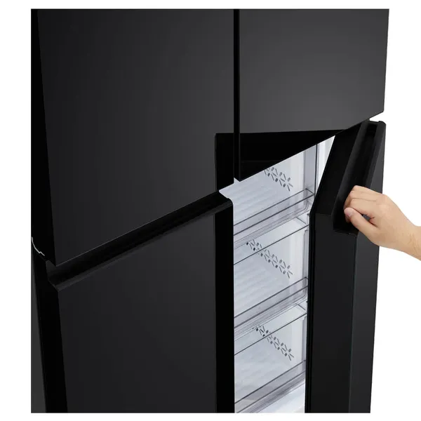 Tủ Lạnh LG Inverter 400 Lít F40BG