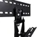 Giá Treo Samsung No Gap Wall-Mount 2019 WMN-R30EA/XY 0