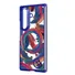 Ốp Lưng C11 Palette Magnet Samsung Galaxy Z Fold8 Ultra