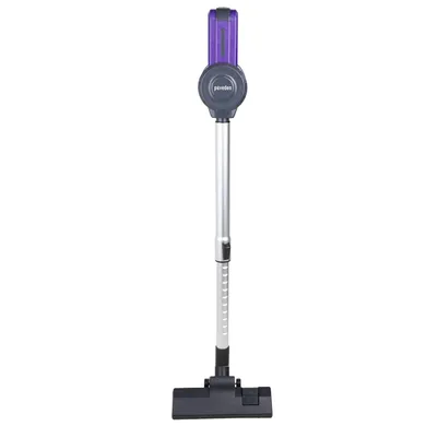 Máy Hút Bụi Cầm Tay Paveden Lite PVC-1860PS lực hút 18.000Pa