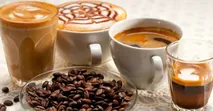 12 c&aacute;ch pha c&agrave; ph&ecirc; ngon m&agrave; &ldquo;Coffeeholic&rdquo; kh&ocirc;ng n&ecirc;n bỏ qua