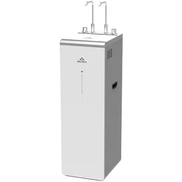 Máy Lọc Nước RO Nóng Nguội Lạnh Hydrogen Ion Kiềm Hòa Phát HPA885 12 Lõi 3