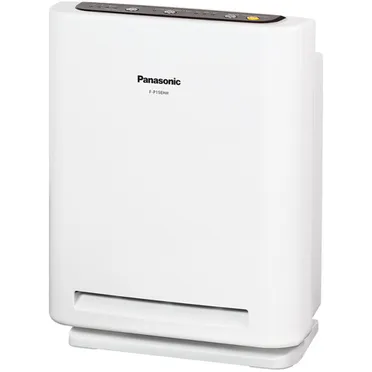 Máy Lọc Không Khí Panasonic F-P15EHA 29W 2