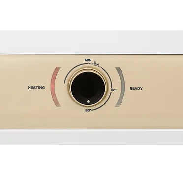Máy Nước Nóng Gián Tiếp Ariston 30 Lít SIM3 30 RS MT 3KW VN 3