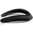 Loa Bluetooth JBL SOUNDGEAR