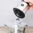 Máy xay thịt đa năng Mishio MK-135