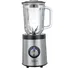 Máy Xay Sinh Tố Kangaroo KGBL600X