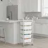 Kệ vuông 5 Tầng ECOSS05