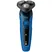 Máy Cạo Râu Khô Và Ướt Philips S5444/03