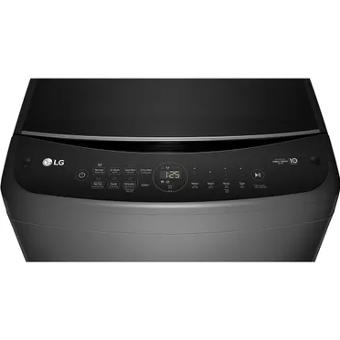 Máy Giặt LG Inverter 14 Kg T2514VBTB 5