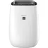 Máy lọc không khí Sharp FP-J40E-W