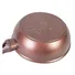 Chảo chống dính sâu lòng Korea King KFP-24D 24 cm