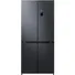Tủ Lạnh Xiaomi Inverter 510 Lít Mijia Cross Door VN