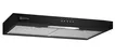 Máy Hút Mùi Âm Tủ Electrolux ECF7311KB 1