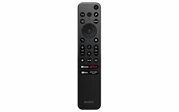 Google Tivi Sony 4K 55 Inch XR-55X90L 0